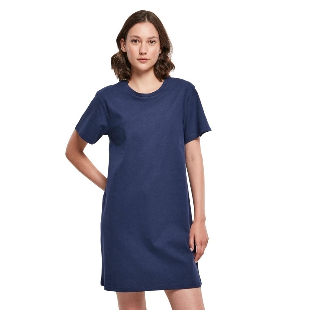 ❤️ BANANA REPUBLIC Tshirt Size XS